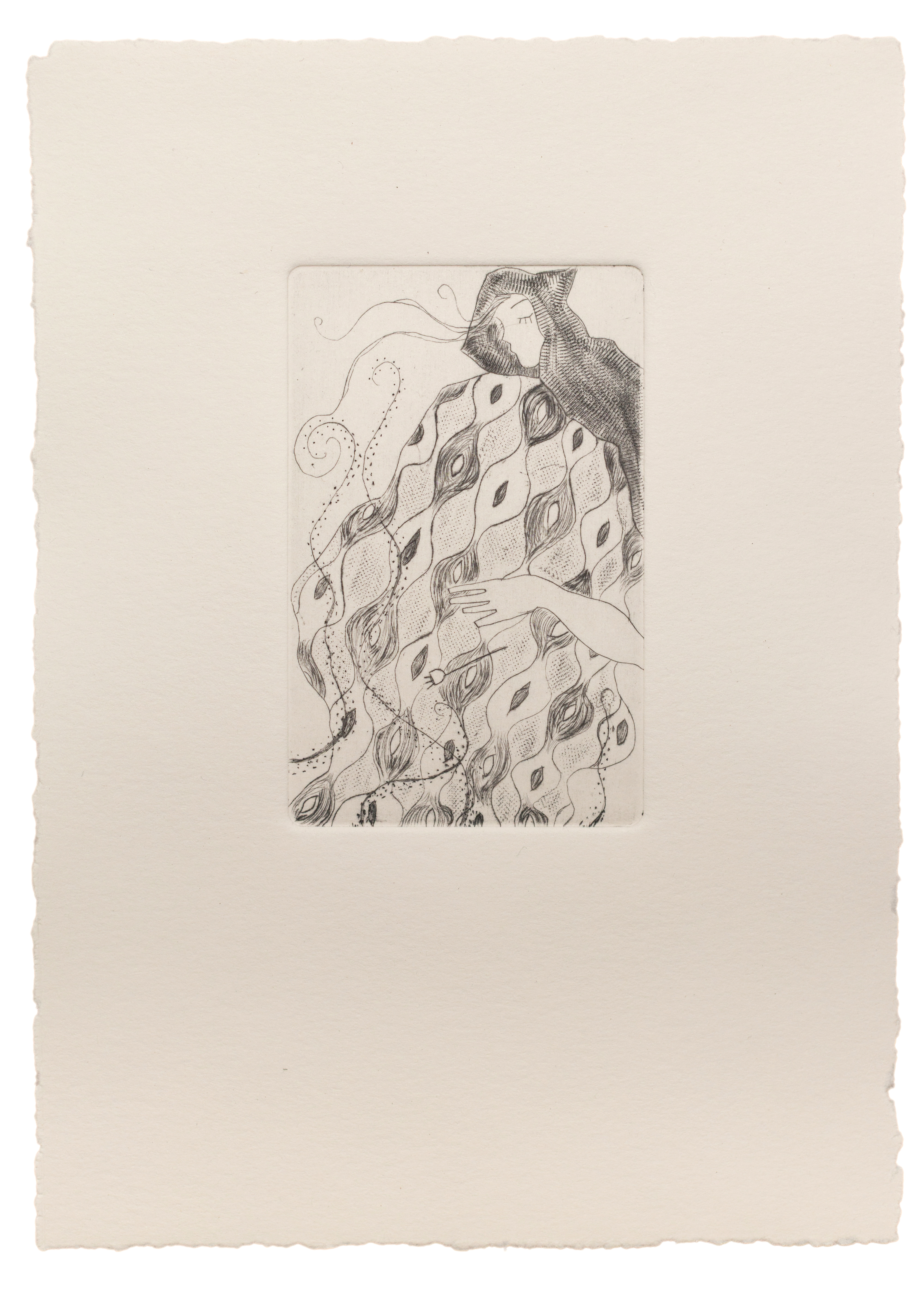 Printmaking